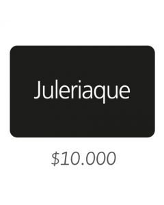 Juleriaque - Gift Card Virtual $10000