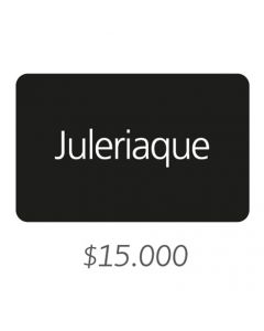 Juleriaque - Gift Card Virtual $15000