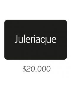 Juleriaque - Gift Card Virtual $20000